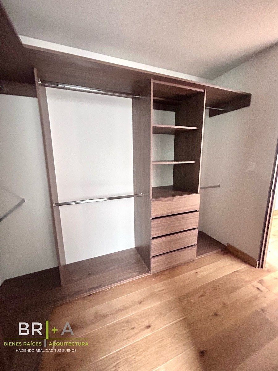Apartment in Lomas del Olivo, Huixquilucan, photo 20 of 40
