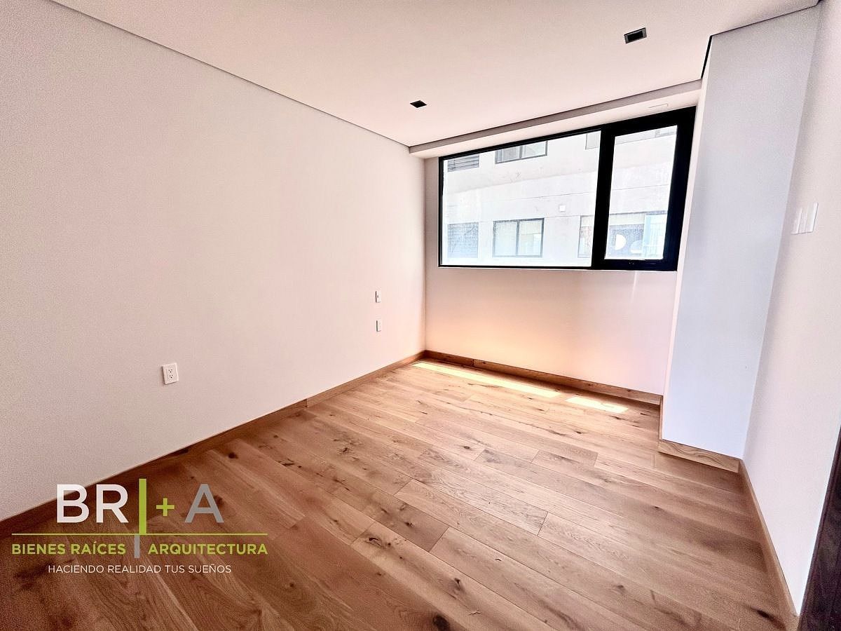 Apartment in Lomas del Olivo, Huixquilucan, photo 21 of 40