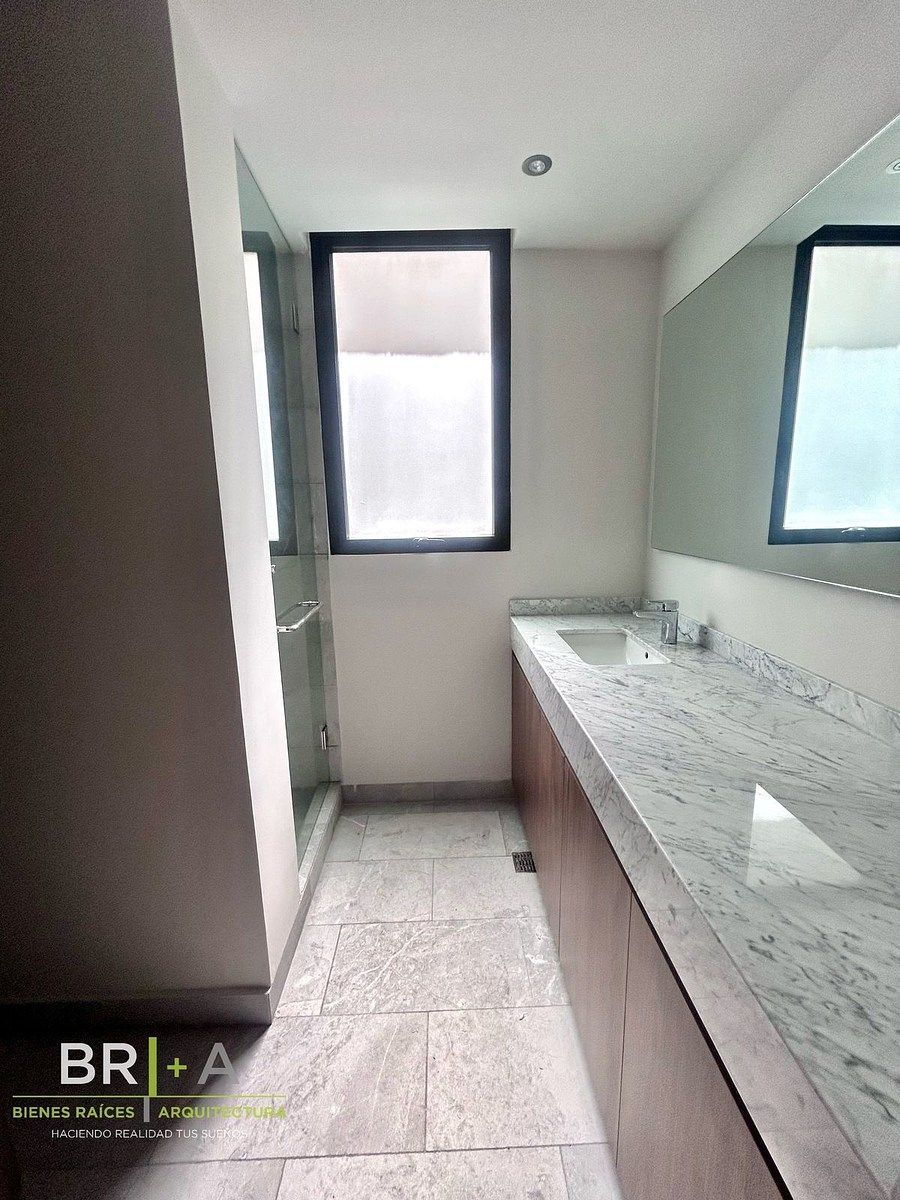 Apartment in Lomas del Olivo, Huixquilucan, photo 22 of 40
