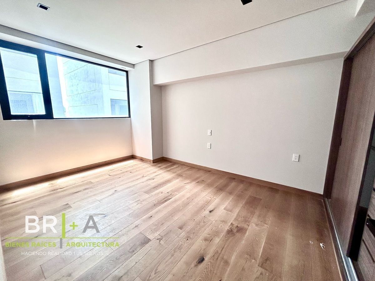 Apartment in Lomas del Olivo, Huixquilucan, photo 24 of 40
