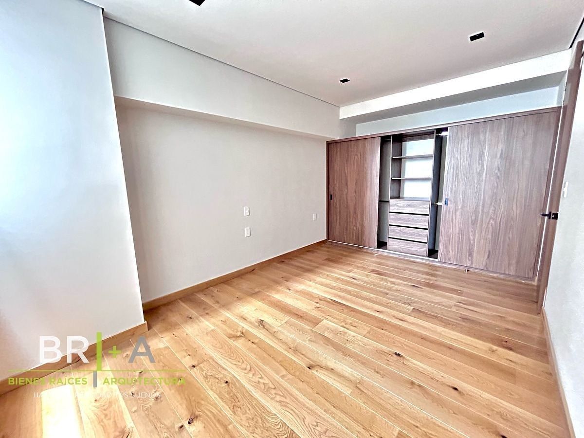 Apartment in Lomas del Olivo, Huixquilucan, photo 26 of 40