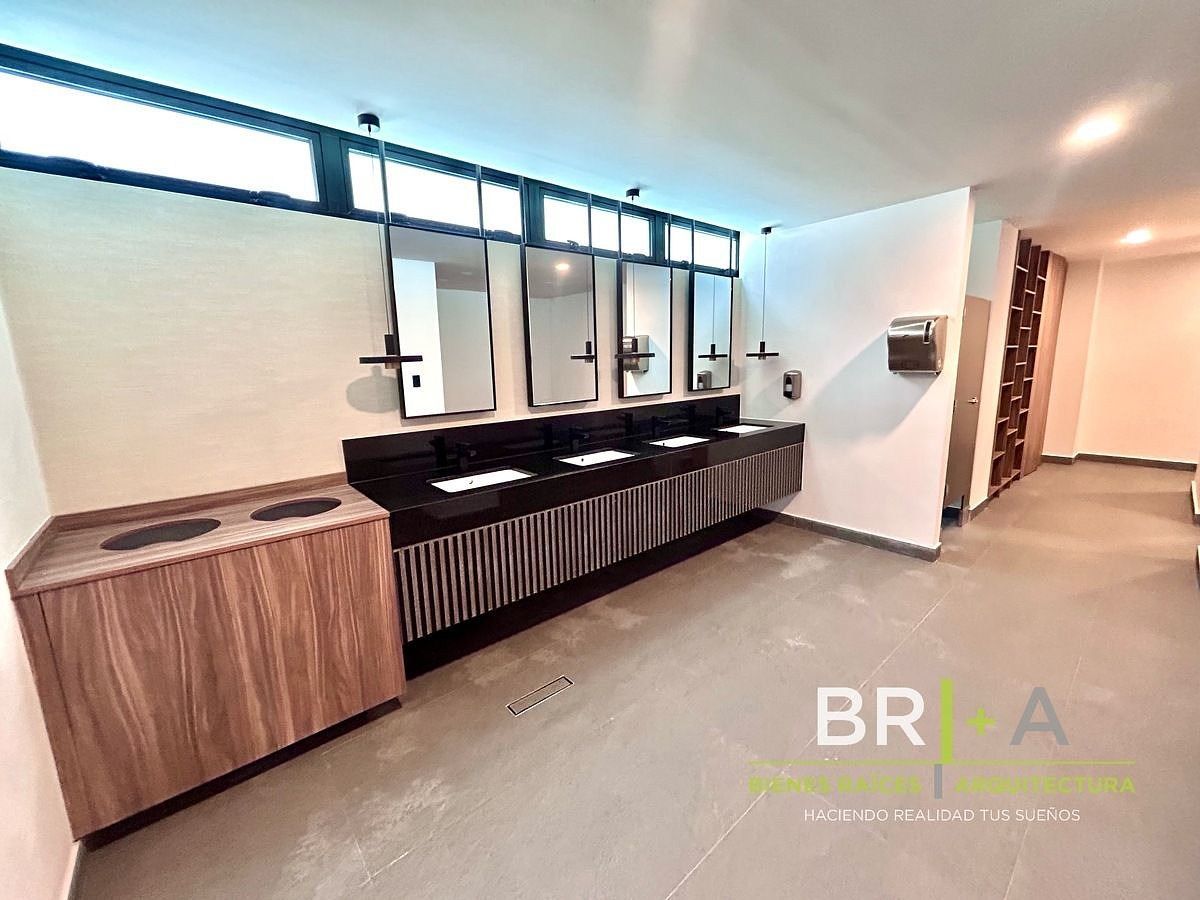 Apartment in Lomas del Olivo, Huixquilucan, photo 36 of 40
