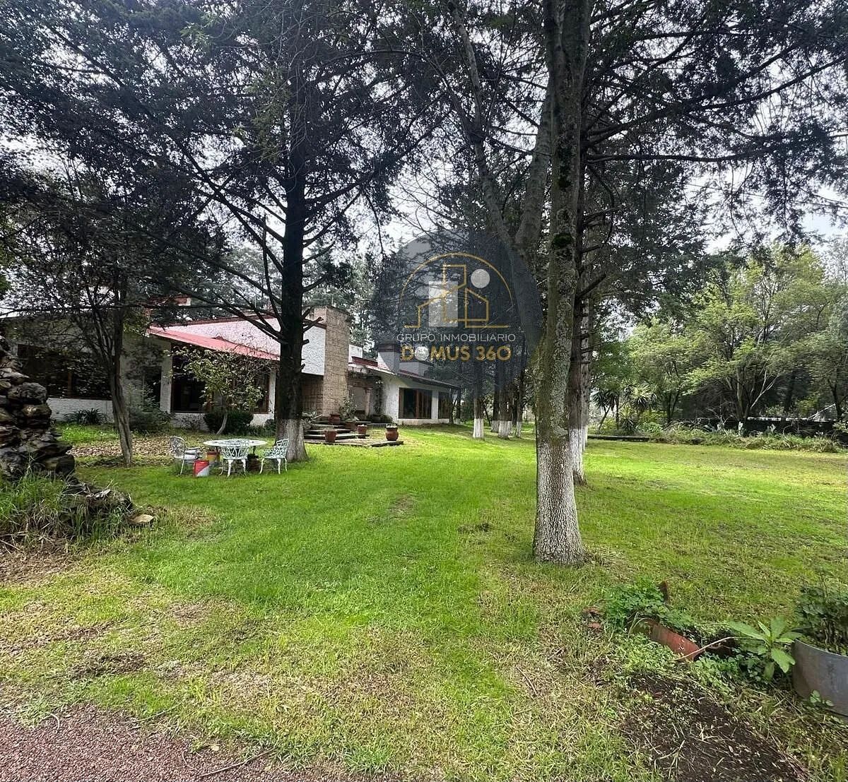 Casa em San Mateo Xalpa, Xochimilco, foto 2 de 49