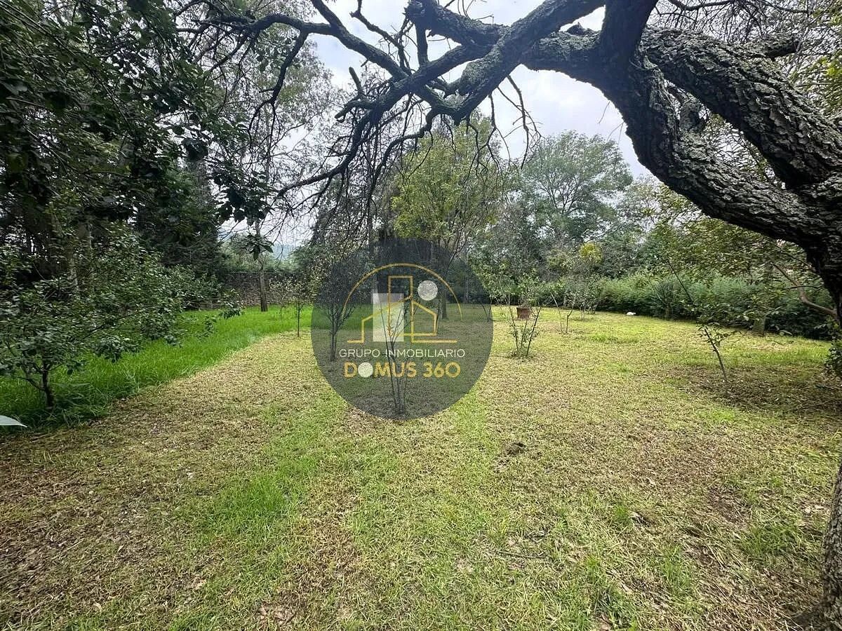 Casa em San Mateo Xalpa, Xochimilco, foto 4 de 49