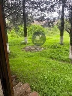 Casa em San Mateo Xalpa, Xochimilco, foto 10 de 49