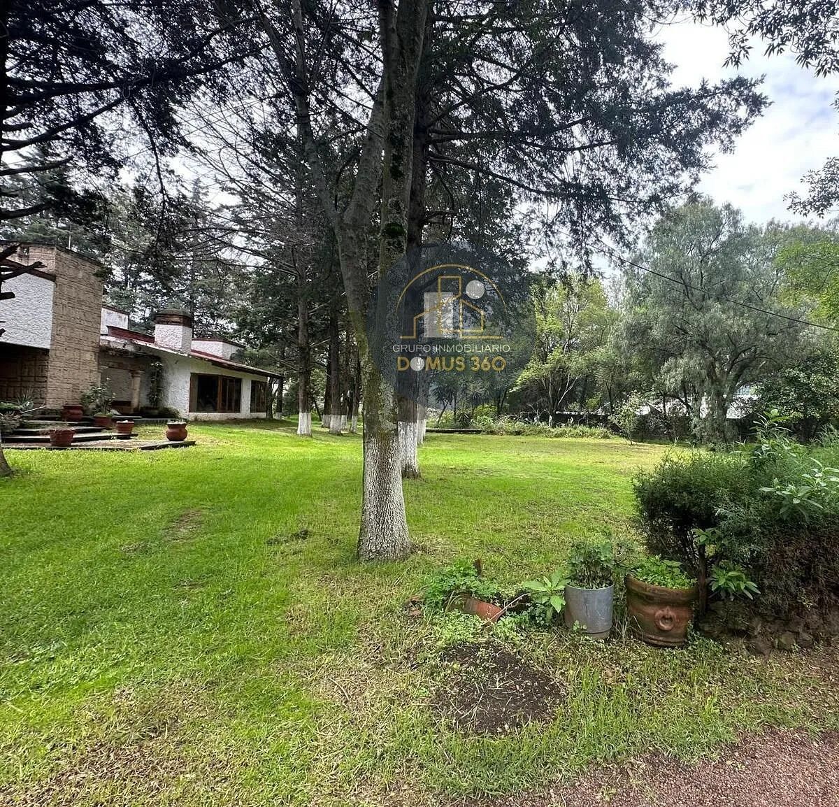 Casa em San Mateo Xalpa, Xochimilco, foto 6 de 49