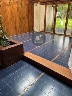 Casa em San Mateo Xalpa, Xochimilco, foto 11 de 49