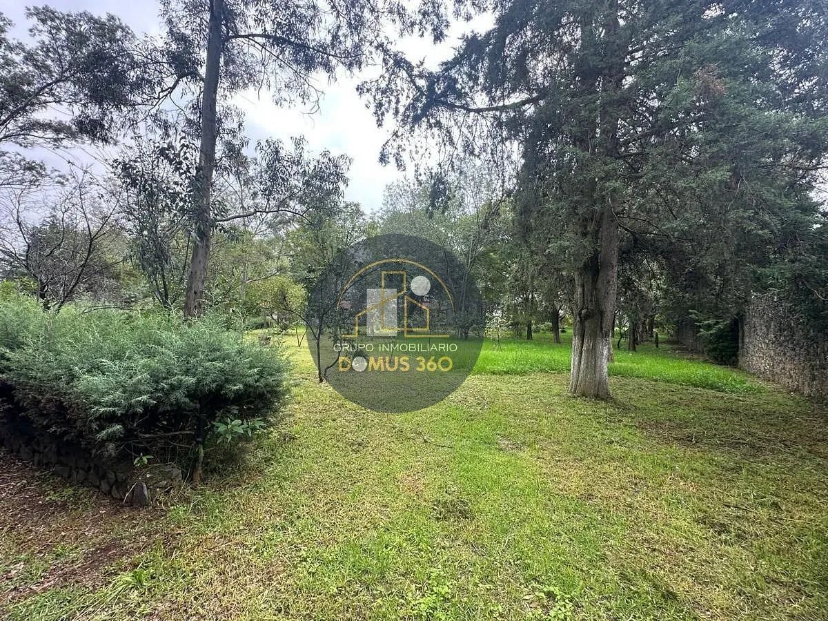 Casa em San Mateo Xalpa, Xochimilco, foto 7 de 49