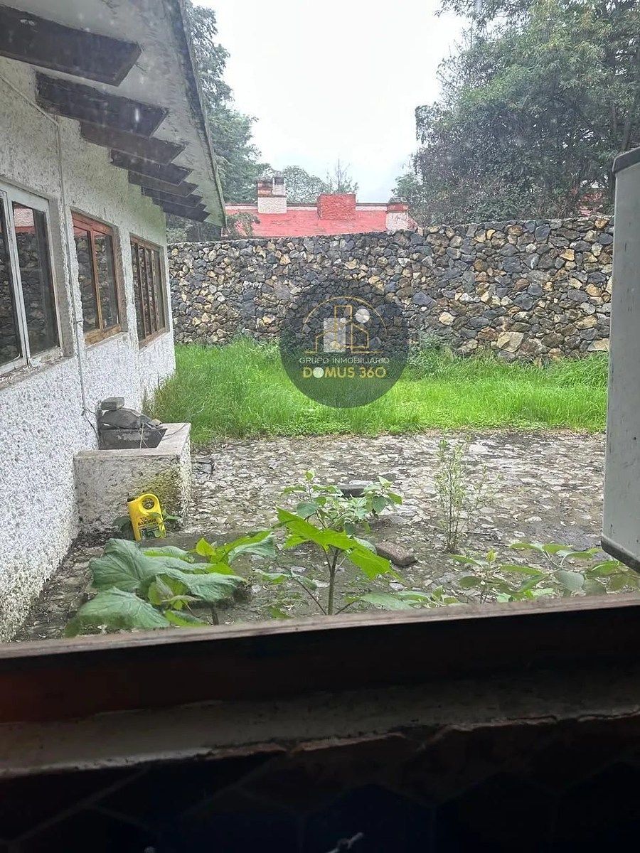 Casa em San Mateo Xalpa, Xochimilco, foto 12 de 49