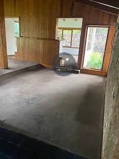 Casa em San Mateo Xalpa, Xochimilco, foto 13 de 49