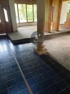 Casa em San Mateo Xalpa, Xochimilco, foto 17 de 49