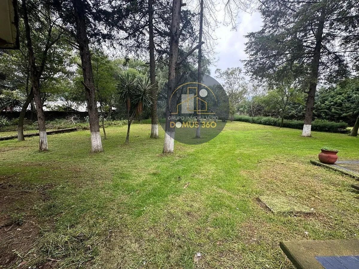 Casa em San Mateo Xalpa, Xochimilco, foto 8 de 49