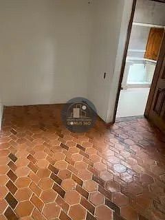 Casa em San Mateo Xalpa, Xochimilco, foto 18 de 49