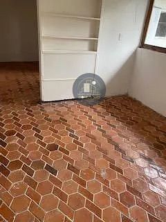 Casa em San Mateo Xalpa, Xochimilco, foto 19 de 49