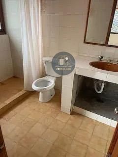 Casa em San Mateo Xalpa, Xochimilco, foto 22 de 49