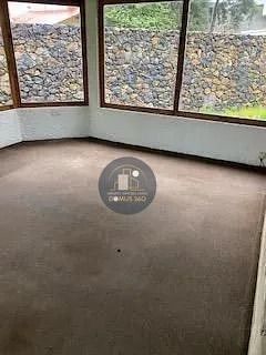 Casa em San Mateo Xalpa, Xochimilco, foto 26 de 49