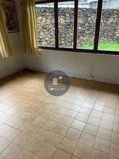 Casa em San Mateo Xalpa, Xochimilco, foto 25 de 49