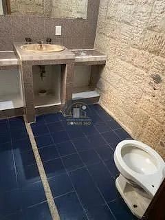 Casa em San Mateo Xalpa, Xochimilco, foto 28 de 49