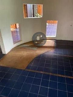 Casa em San Mateo Xalpa, Xochimilco, foto 29 de 49