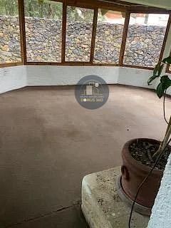 Casa em San Mateo Xalpa, Xochimilco, foto 30 de 49