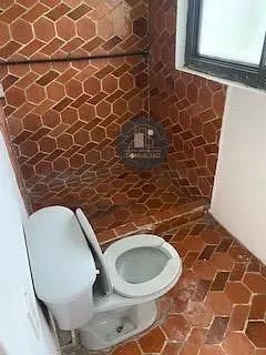 Casa em San Mateo Xalpa, Xochimilco, foto 31 de 49