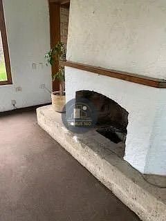 Casa em San Mateo Xalpa, Xochimilco, foto 32 de 49
