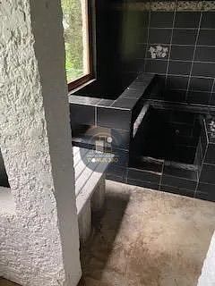 Casa em San Mateo Xalpa, Xochimilco, foto 34 de 49