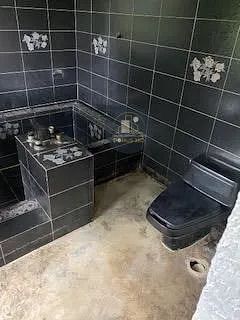 Casa em San Mateo Xalpa, Xochimilco, foto 36 de 49