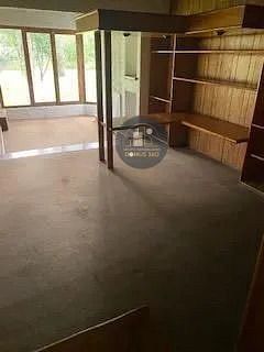 Casa em San Mateo Xalpa, Xochimilco, foto 37 de 49