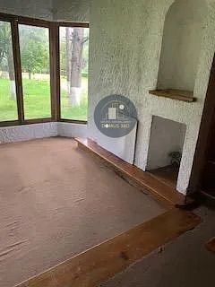 Casa em San Mateo Xalpa, Xochimilco, foto 38 de 49