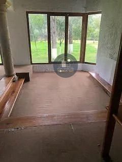 Casa em San Mateo Xalpa, Xochimilco, foto 39 de 49