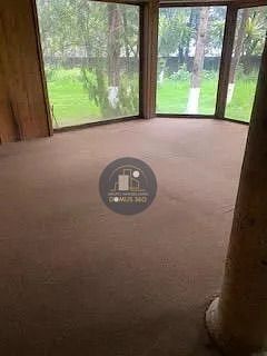 Casa em San Mateo Xalpa, Xochimilco, foto 41 de 49