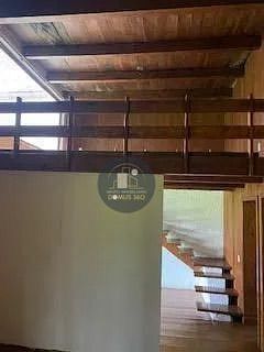 Casa em San Mateo Xalpa, Xochimilco, foto 42 de 49
