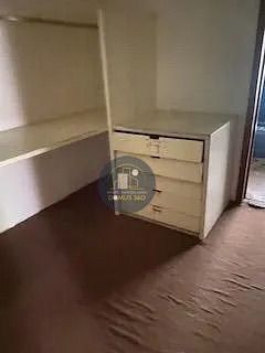 Casa em San Mateo Xalpa, Xochimilco, foto 43 de 49