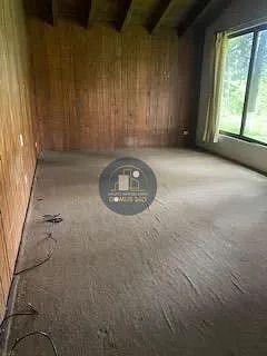 Casa em San Mateo Xalpa, Xochimilco, foto 44 de 49