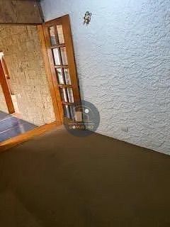 Casa em San Mateo Xalpa, Xochimilco, foto 45 de 49