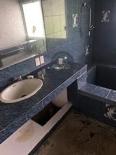Casa em San Mateo Xalpa, Xochimilco, foto 46 de 49