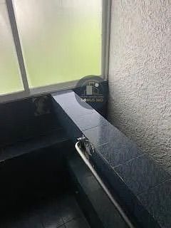 Casa em San Mateo Xalpa, Xochimilco, foto 47 de 49