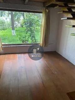 Casa em San Mateo Xalpa, Xochimilco, foto 48 de 49