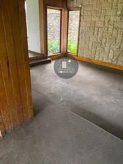 Casa em San Mateo Xalpa, Xochimilco, foto 49 de 49