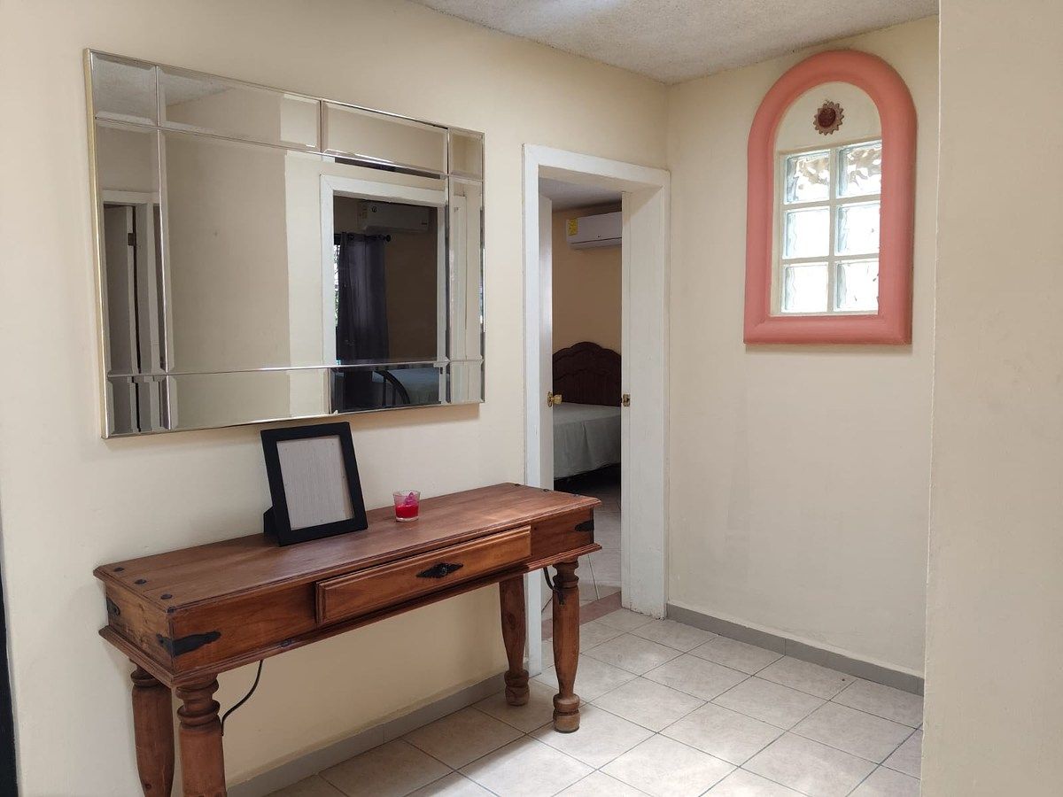 Casa em Pueblo Nuevo, La Paz, foto 2 de 12