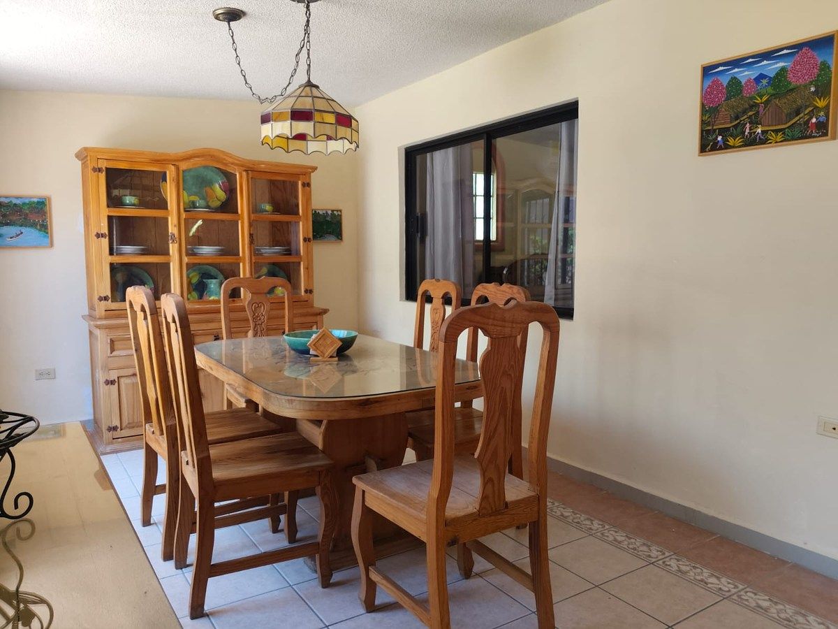 Casa em Pueblo Nuevo, La Paz, foto 4 de 12