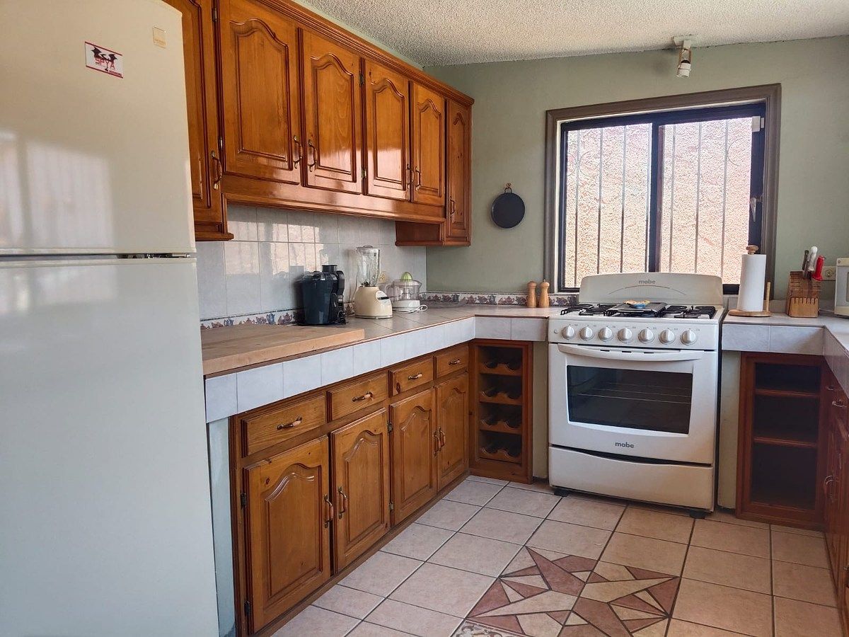 Casa em Pueblo Nuevo, La Paz, foto 5 de 12