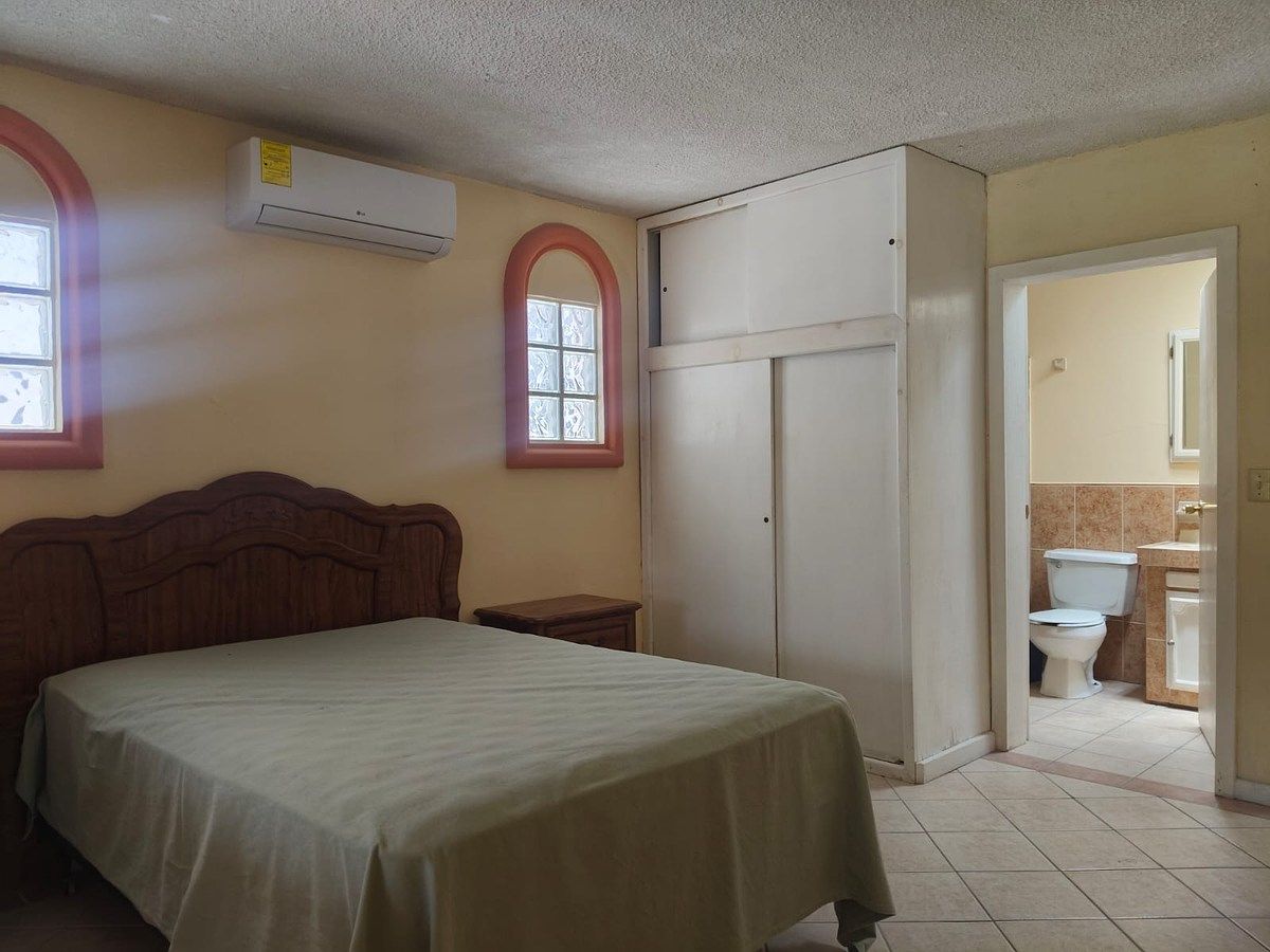 Casa em Pueblo Nuevo, La Paz, foto 8 de 12