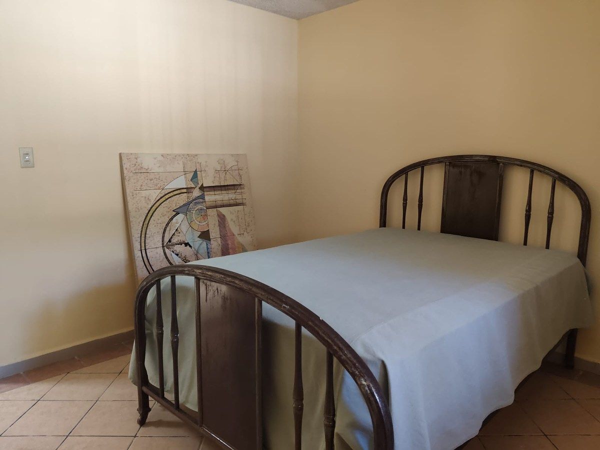 Casa em Pueblo Nuevo, La Paz, foto 9 de 12