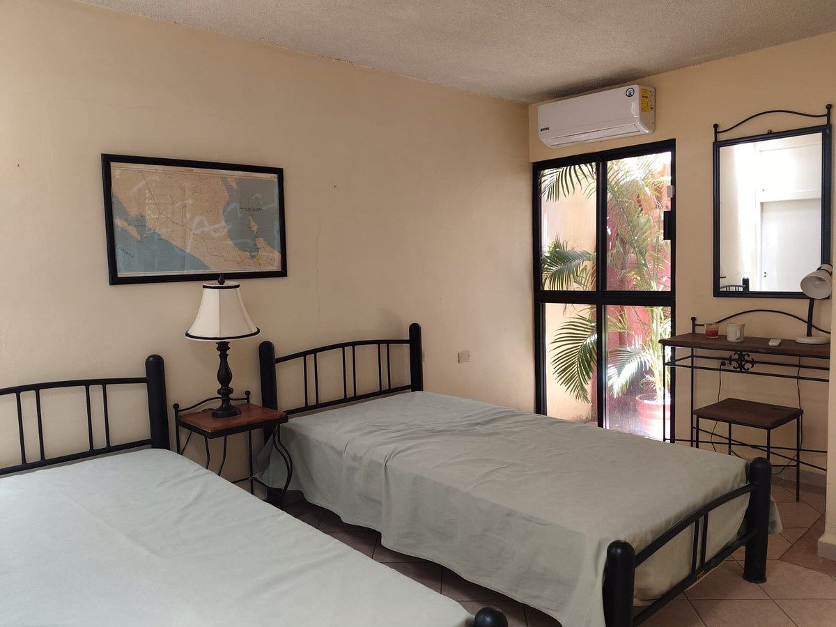 Casa em Pueblo Nuevo, La Paz, foto 10 de 12