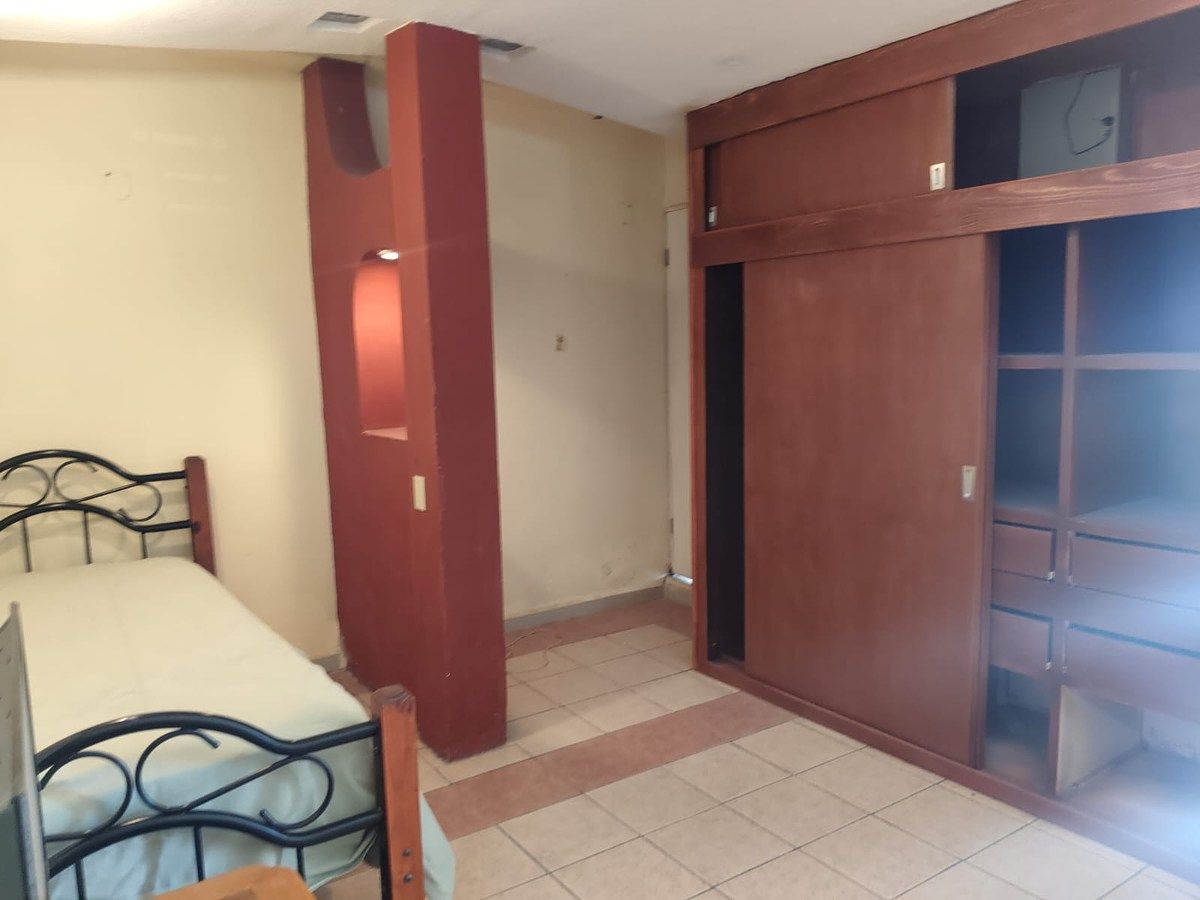 Casa em Pueblo Nuevo, La Paz, foto 11 de 12