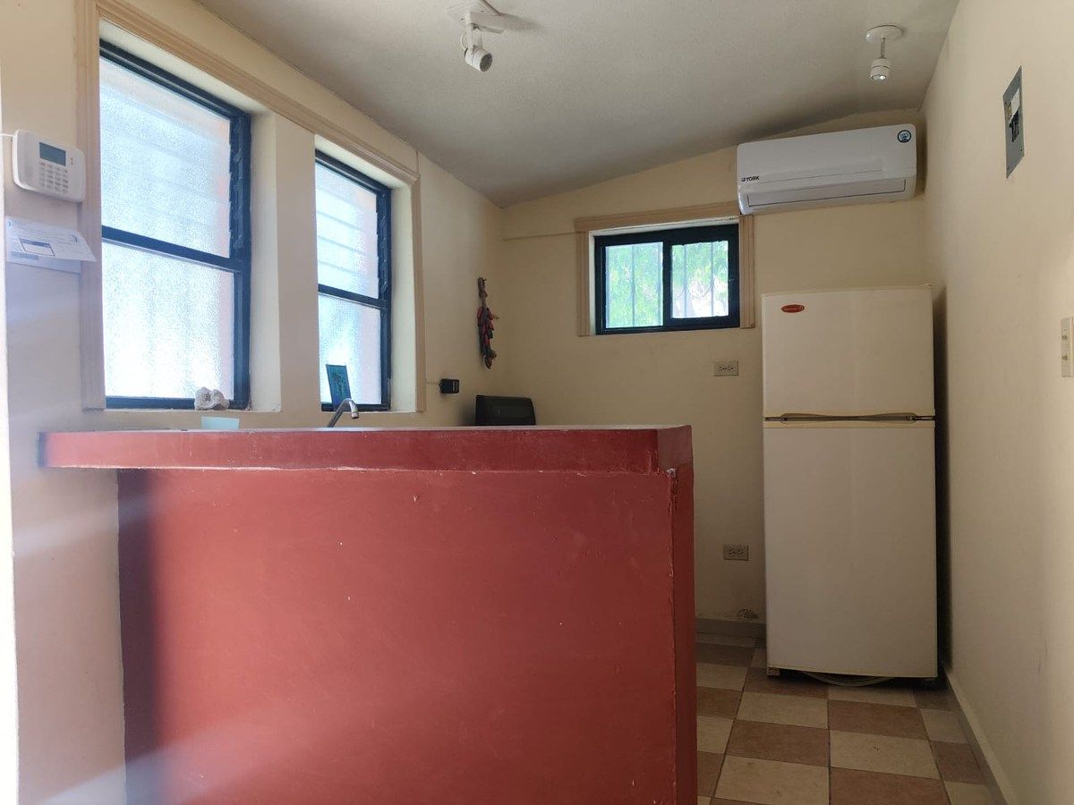 Casa em Pueblo Nuevo, La Paz, foto 12 de 12