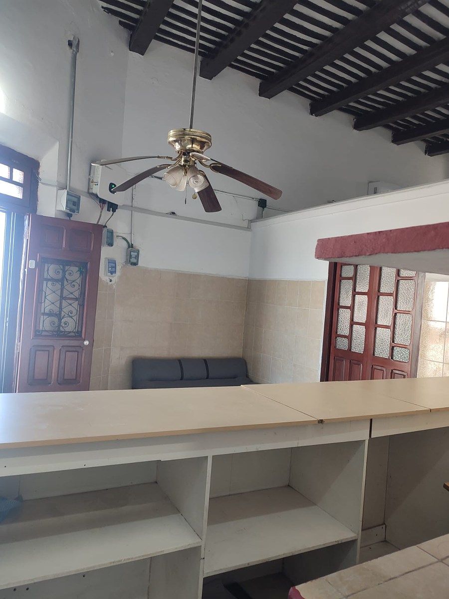 House in Mérida Centro, Mérida, photo 11 of 16