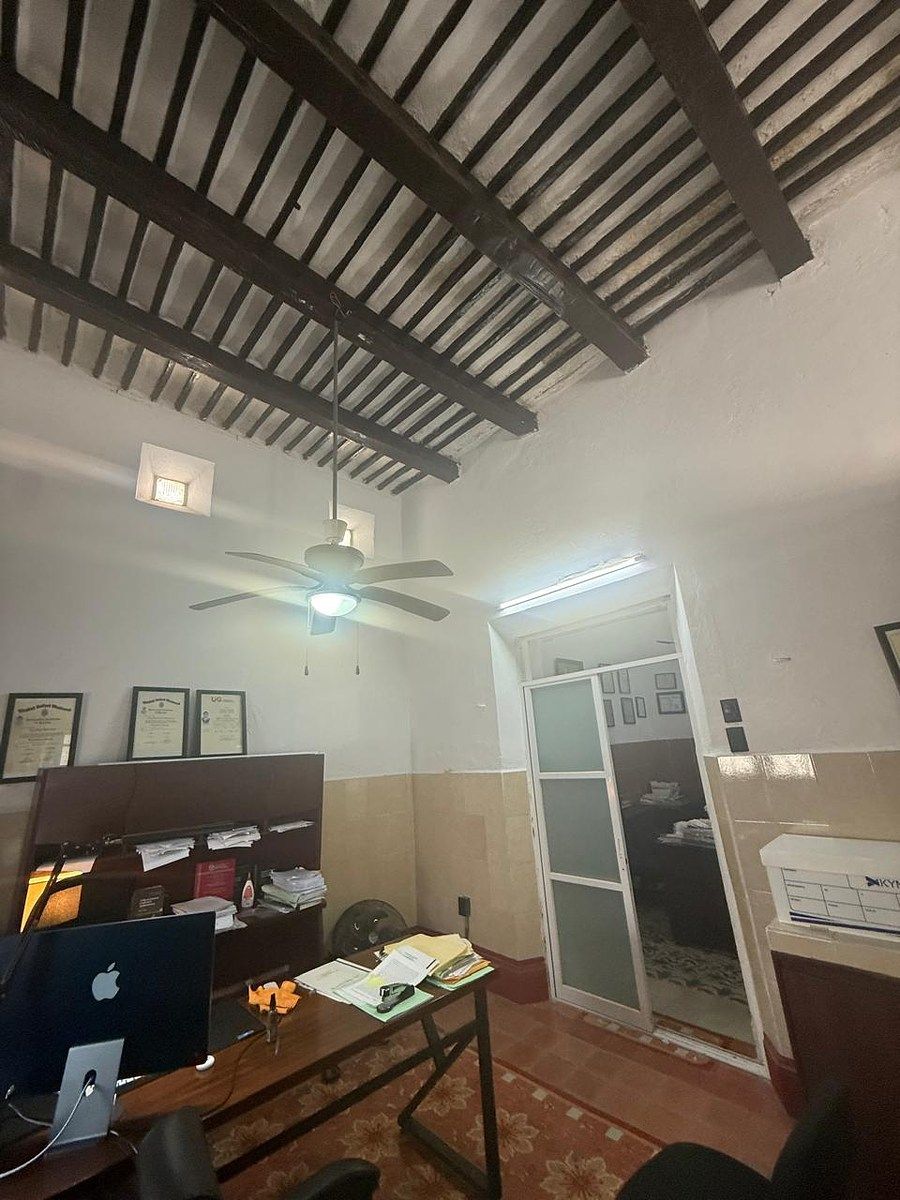 House in Mérida Centro, Mérida, photo 12 of 16